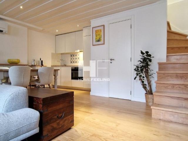 Apartamento venda em São Vicente, Lisboa