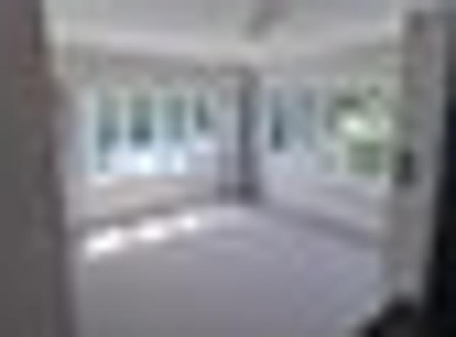 House for rent in Mourea, Bay Of Plenty