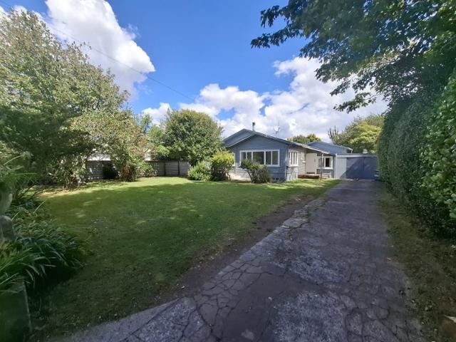 House for rent in Mourea, Bay Of Plenty