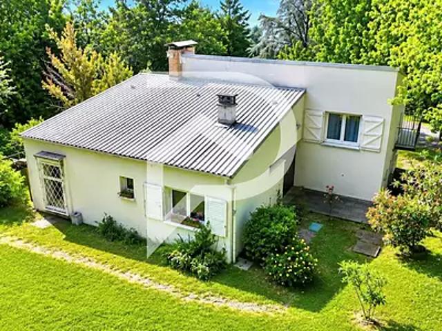 Maison vente à Pau, Mourenx