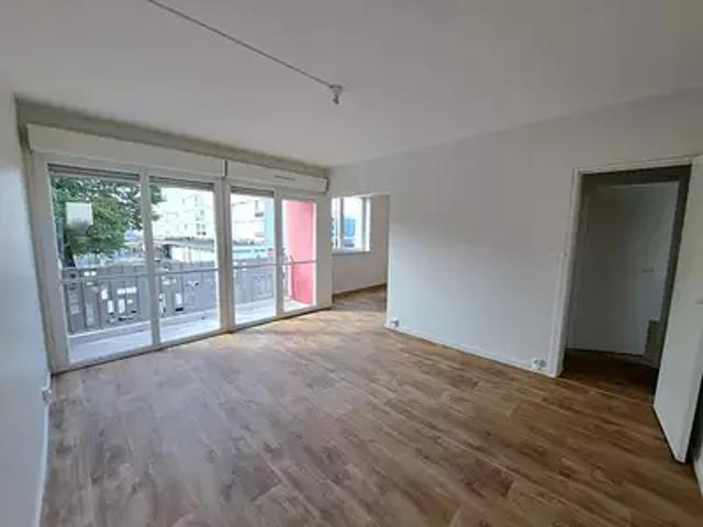 Appartement location à Pau, Mourenx