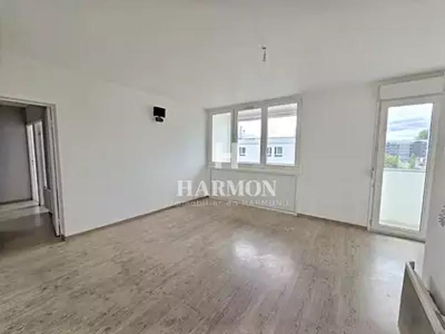 Appartement location à Pau, Mourenx
