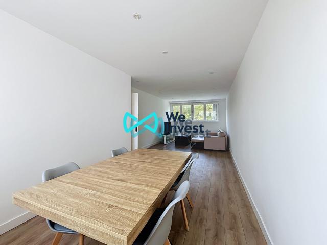 Appartement location à Pau, Mourenx