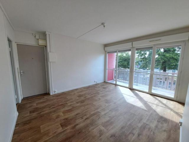 Appartement location à Pau, Pardies