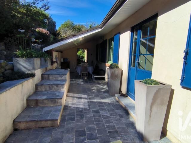 Maison vente à Mourenx, Pyrénées-Atlantiques