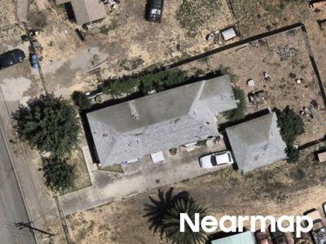 House for sale in Stockton, California