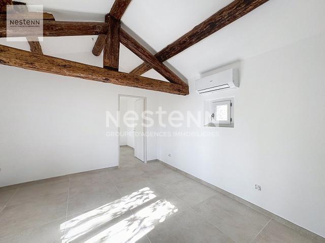 Appartement location à Mouriès, Bouches-du-Rhône