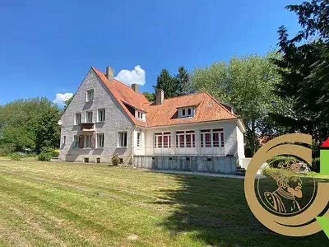 Maison vente à Montreuil-sur-Mer, Mouriez