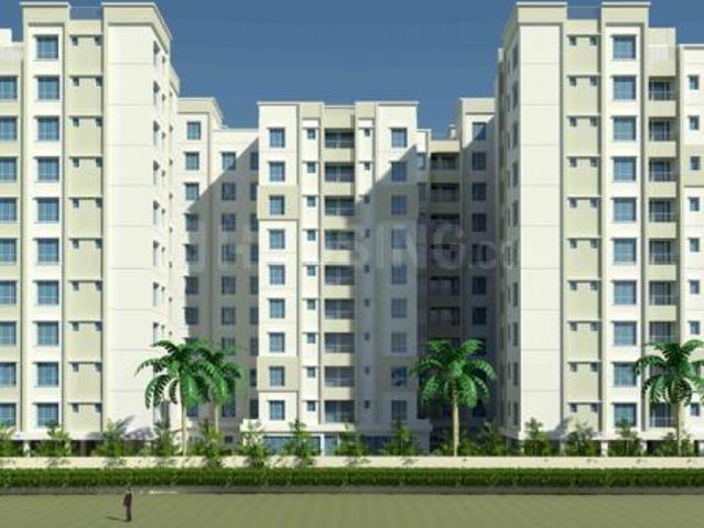 Flat for sale in ADARSH NAGAR, Haora