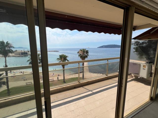 Appartement vente à Arrondissement de Toulon, Toulon