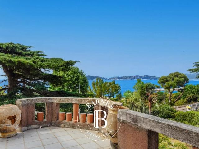 Maison vente à Arrondissement de Toulon, Toulon