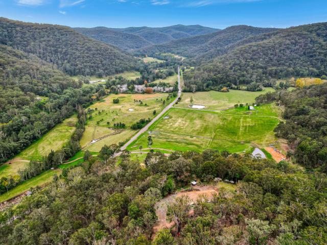 Property for sale in New South Wales
