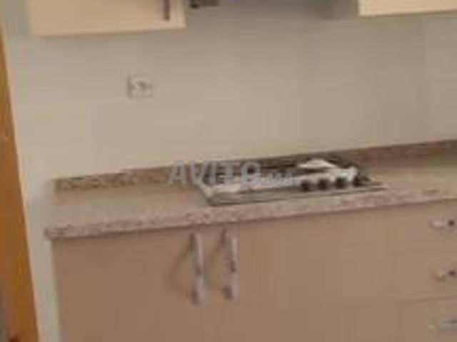 Appartement location à Meknès