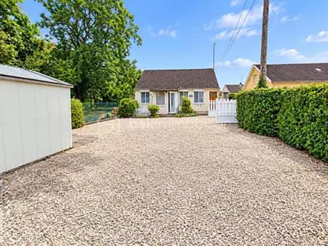 Maison vente à Mourmelon-le-Grand, Marne