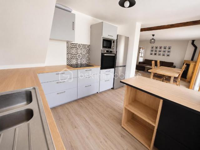 Maison vente à Châlons-en-Champagne, Mourmelon-le-grand