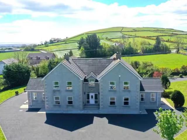 House for sale in Eadestown, North Tipperary