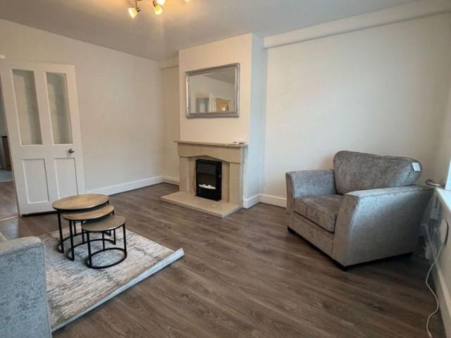 House to rent in Bluebell, North Tipperary