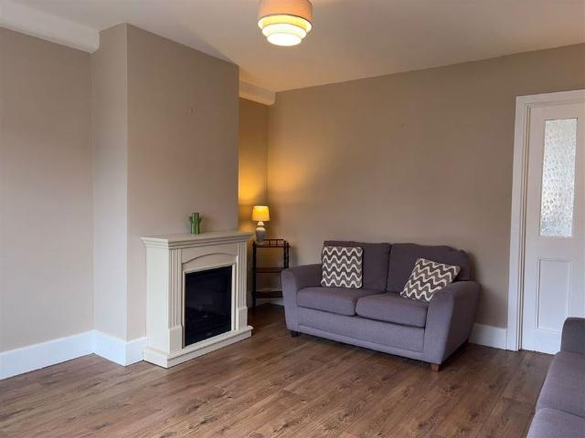 House to rent in Bluebell, North Tipperary