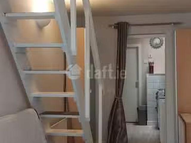 Apartment to rent