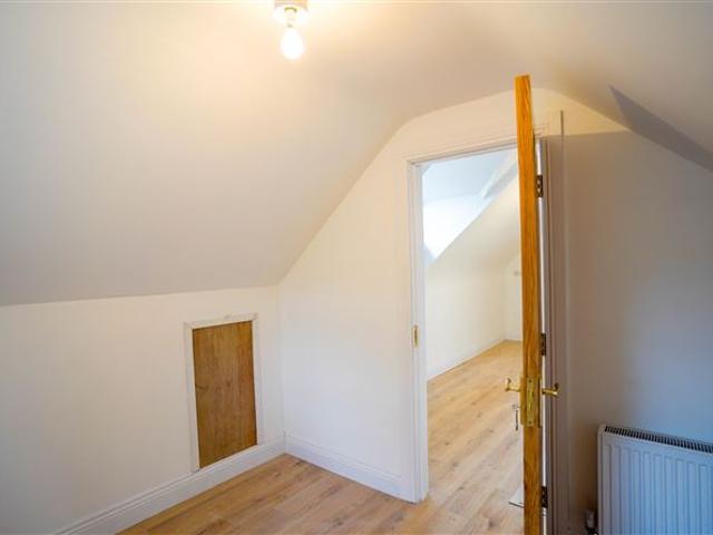 Detached House to rent in Drumone, North Tipperary