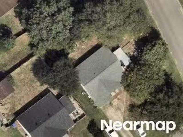 House for sale in Morehead City
