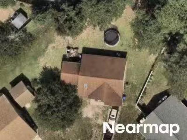 House for sale in Morehead City