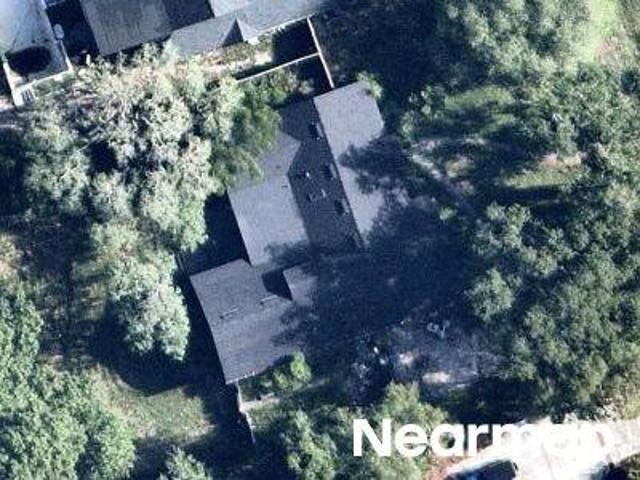 Property for sale in Lake Mary, Florida