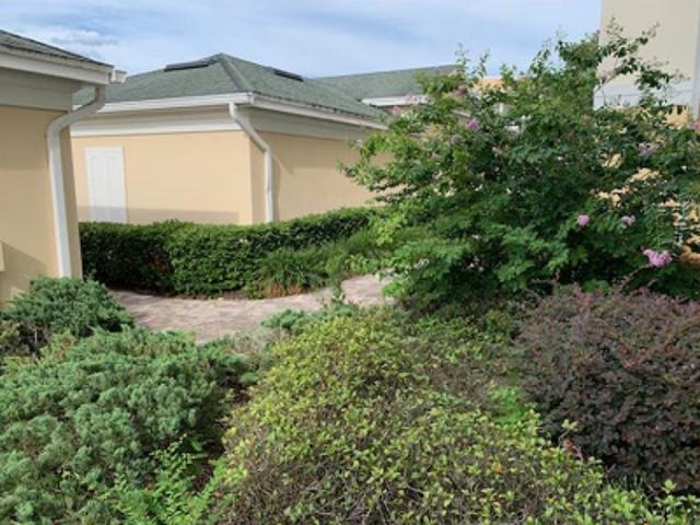 Condo for sale in Kissimmee, Florida
