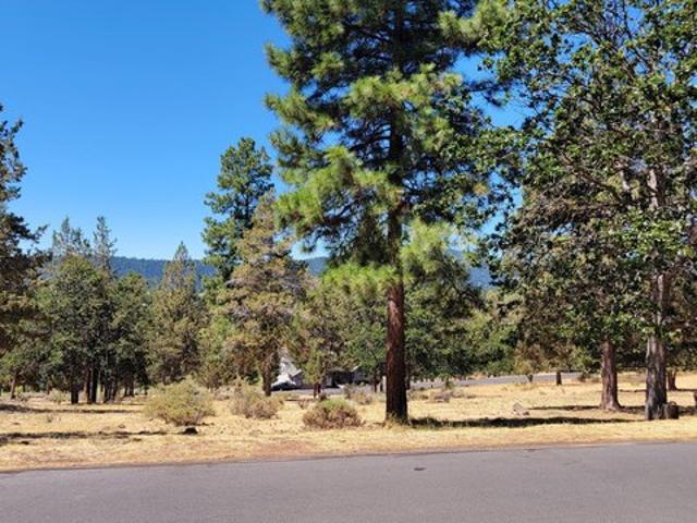 Land for sale in Oregonia