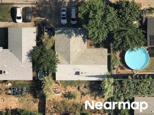 House for sale in Oroville