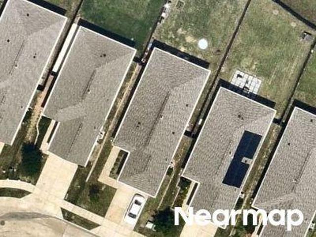 Property for sale in Wildcat Ranch, Crandall