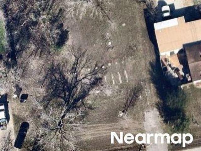 House for sale in Harris, Texas