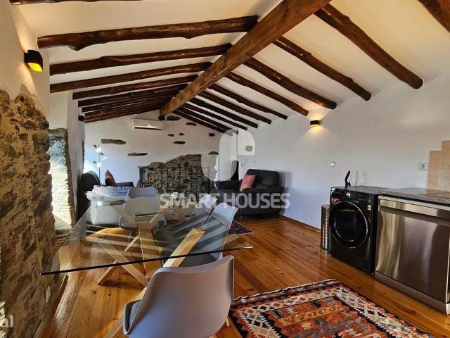 Casa alugar em Coimbra