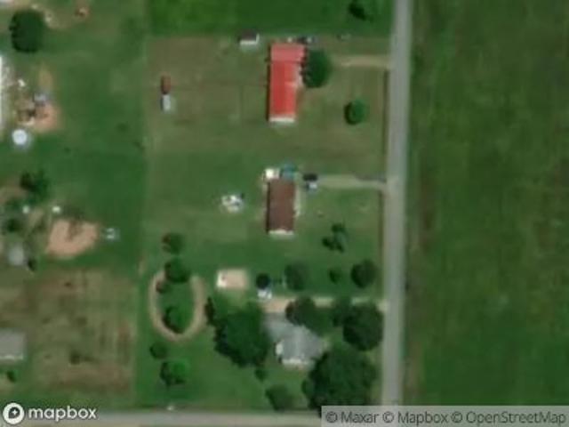 House for sale in Scott, Arkansas