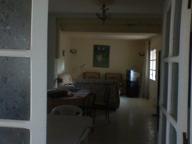 Villa vente à Ben Arous