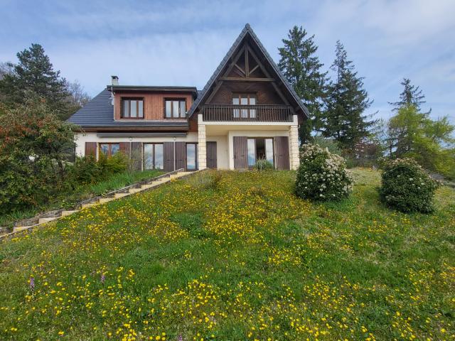 Maison vente à Valence, Mours-saint-eusèbe