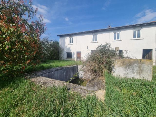Maison vente à Valence, Mours-saint-eusèbe