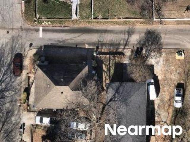 House for sale in Atlanta