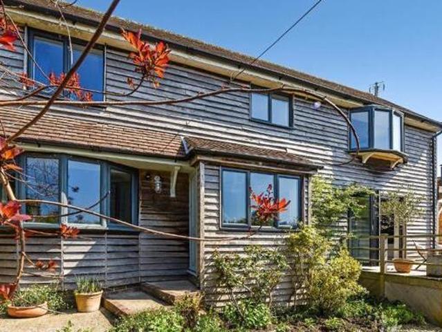 House for sale in Horsham, West Sussex