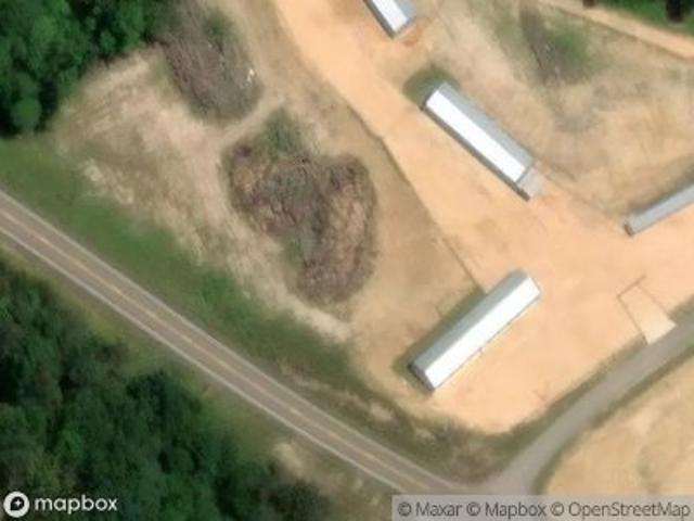 Property for sale in Tennessee
