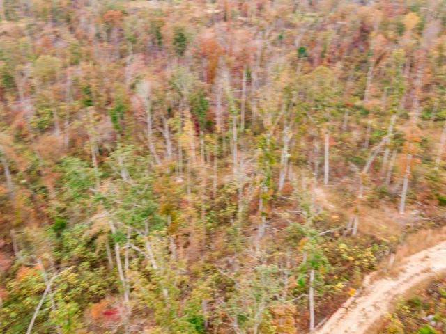 Land for sale in Tennessee