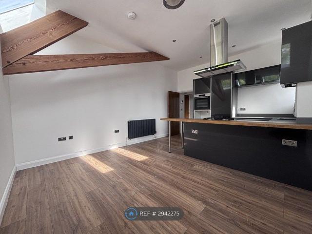 Apartment for rent in East Bank, Norfolk