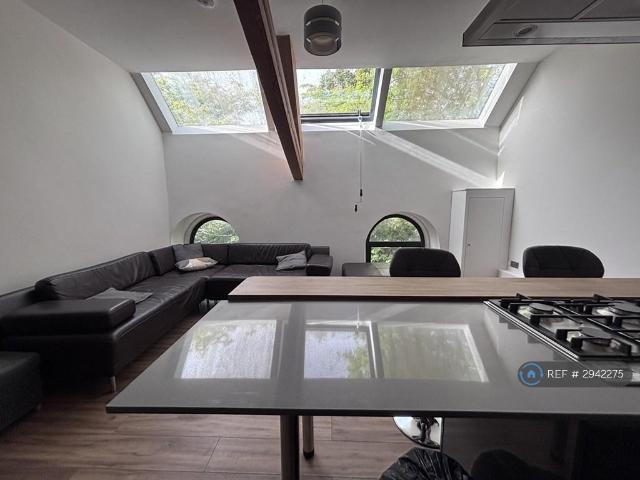 Apartment for rent in East Bank, Norfolk
