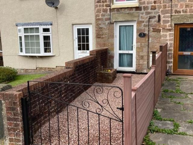 House for rent in Bromsberrow Heath, Gloucestershire