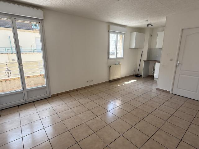 Appartement location à Le Raincy, Villepinte