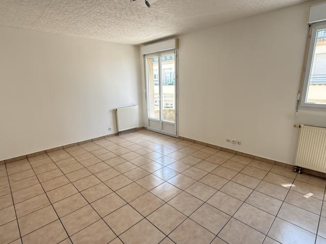 Appartement location à Le Raincy, Villepinte