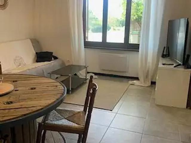 Appartement location à Moussac, Gard