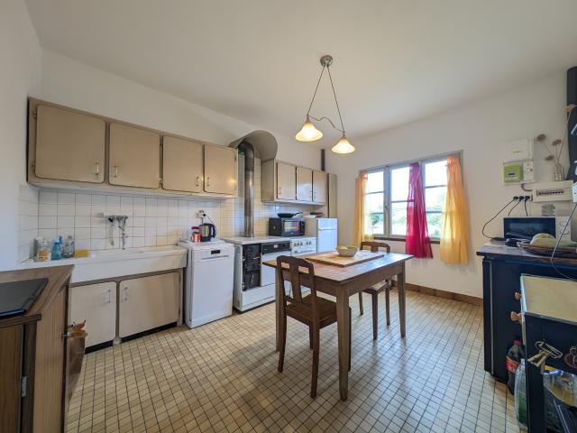 Maison vente à Moussac, Vienne