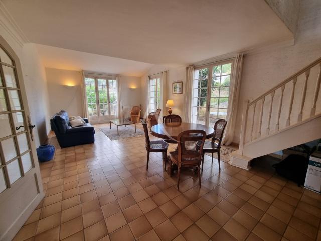 Maison vente à Narbonne, Moussan