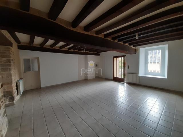 Maison location à Moussé, Ille-et-Vilaine